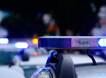 ΦΡΙΚΗ: Κυνηγός σκότωσε αδελφή, γυναίκα και τους δυο γιους του για να…