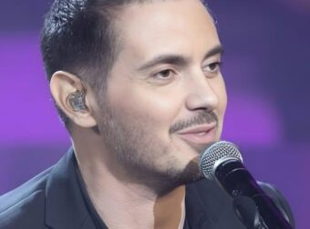 "Όχι κι ο Μιχάλης" Μαθεύτηκε για τον Χατζηγιάννη – Ακυρώνει τα πάντα για το πρόβλημα υγείας του