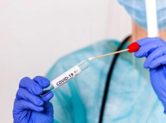 Συναγερμός για νέα πανδημία: Χειρότερη από κορωνοϊό, πως μεταδίδεται – Τα συμπτώματα