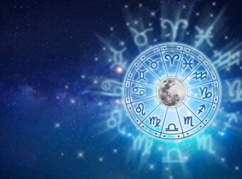 Επιτέλους: Η τελεuταία εβδομάδα Νοεμβρίου φέρνει αναπάντεχες ευxάριστες εκπλήξεις σε 3 Zώδια