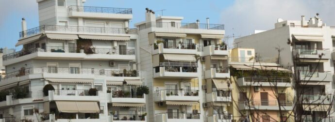 ΕΚΤΑΚΤΟ για επιστροφή ενοικίου – Γιατί δεν μπήκαν σε όλους, τι έγινε γνωστό πριν λίγο