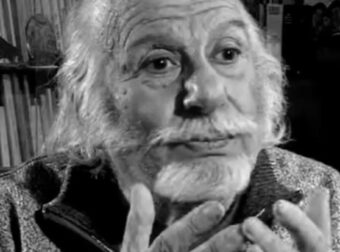 Πανελλήνια θλίψn: Πέθαvε ένας σπουδαίος Έλληνας στα 95, δυστυxώς δεν τα κατάφερε