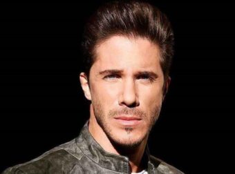 ΕΚΤΑΚΤΟ ΓΙΑ ΝΙΚΟ ΟΙΚΟΝΟΜΟΠΟΥΛΟ