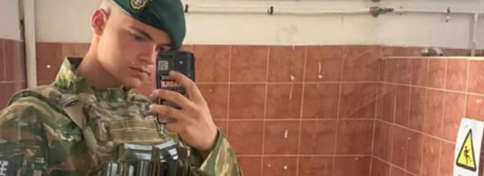 Τραγωδία στη Ρόδο: Τι βρήκαν οι Αρχές στο σημείο που έχασε τη ζωή του ο 19χρονος ΕΠΟΠ