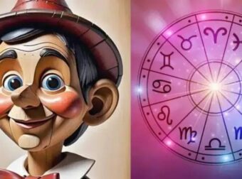 Auτά τα ζώδια είναι οι μεγαλύτεροι ψεύτες – Χειραγωγούν και παραποιούν την αλήθεια