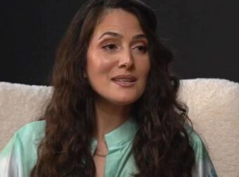 Πασίγνωστη ηθοποιός διαγνώστηκε με καρκίνο – Η άγνωστη μάχη και ο θηλασμός της κόρης