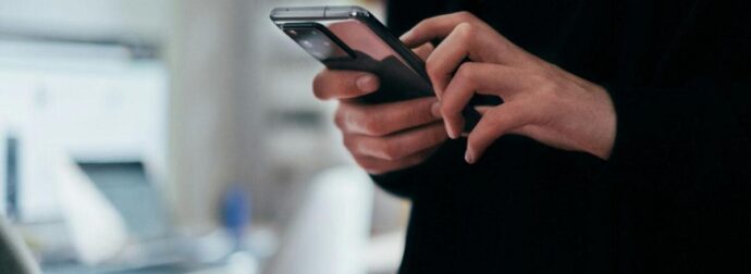 IRIS: Τι αλλάζει από τον Δεκέμβριο στις πληρωμές – «Τσουχτερά» πρόστιμα στους παραβάτες