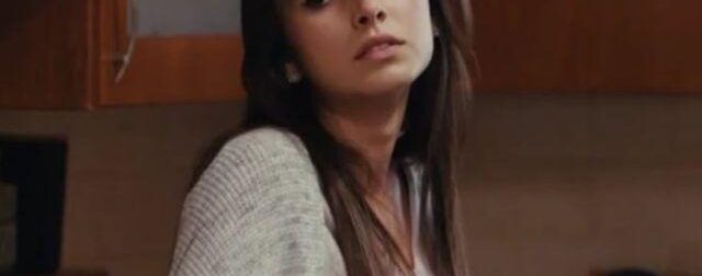 Η Γη της Ελιάς: Πεθαίνει και αποχωρεί από την σειρά