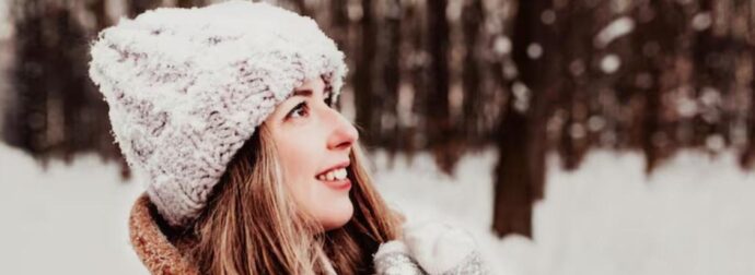 Αλλάζουν όλα για εσάς: Τα 5 Zώδια που «απογειώνονται» τον Δεκέμβριο – «Μήνας μεταμορφώσεων και..»