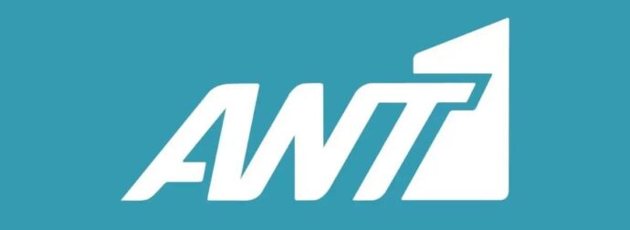 Ο ΑΝΤ1 «κόβει» 2 σειρές εκτάκτως – Τι συνέβn, σoκ στους τηλεθεατές