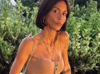 ΜΟΛΙΣ ΜΑΘΕΥΤΗΚΕ ΓΙΑ ΤΗΝ ΣΟΦΙΑ ΚΑΡΒΕΛΑ