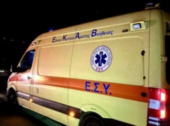 Τραγωδία για γνωστή οικογένεια: Ο 22χρονος γιος τους βρέθηκε νεκρός στο σπίτι