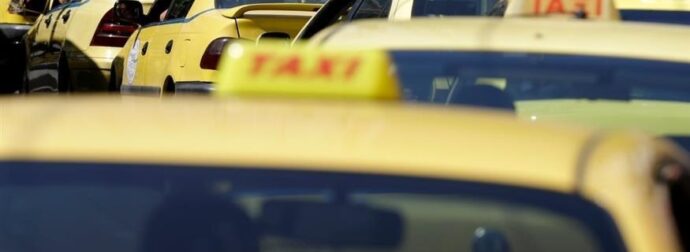 Παραλύει ξανά η χώρα: Νέα 48ωρη απεργία – Η ημερομηνία
