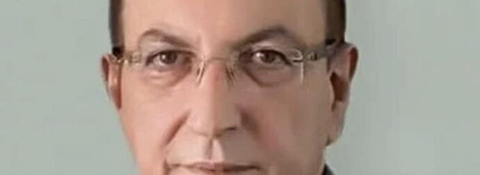 ΣΟΚ! ΔΥΣΤΥΧΩΣ ΕΙΝΑΙ ΑΛΗΘΕΙΑ – ΝΕΚΡΟΣ ΕΛΛΗΝΑΣ ΔΗΜΟΣΙΟΓΡΑΦΟΣ