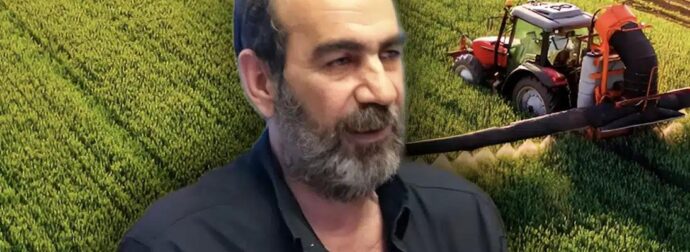 Μήνυμα – προειδοποίηση του «Φραπέ»: «Θα πάω στην Εξεταστική και πολλοί θα τρέχουν»