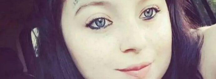 Θρίλερ με νεκρή έγκυο γυναίκα που βρέθηκε σε δάσος – Άφαντο το μωρό που είχε στην κοιλιά της!