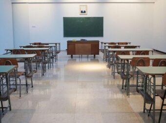 Κλειστά σχολεία 3 Δεκεμβρίου: Γιατί αναστέλλεται η διδασκαλία σε όλες τις βαθμίδες