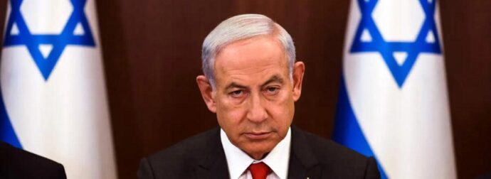 Έκτακτο τώρα: Ήχησαν τα τύμπανα του πολέμου – Συναγερμός