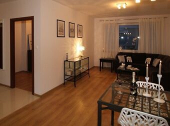 ΠΕΤΑΞΤΕ ΤΗΝ: ΑΥΤΗ Η ΟΙΚΙΑΚΗ ΣΥΣΚΕΥΗ ΕΙΝΑΙ ΕΝΟΧΗ ΓΙΑ ΠΟΛΛΟΥΣ ΚΑΡΚΙΝΟΥΣ