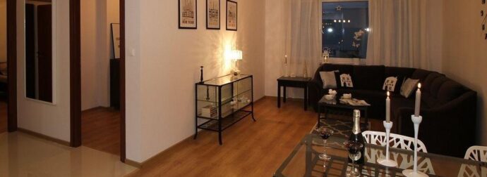 ΠΕΤΑΞΤΕ ΤΗΝ: ΑΥΤΗ Η ΟΙΚΙΑΚΗ ΣΥΣΚΕΥΗ ΕΙΝΑΙ ΕΝΟΧΗ ΓΙΑ ΠΟΛΛΟΥΣ ΚΑΡΚΙΝΟΥΣ