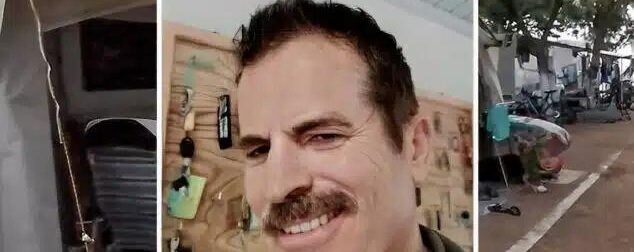 Γκέι μακελειό στη Μεσσηνία – Μαθεύτηκε όλη η αλήθεια