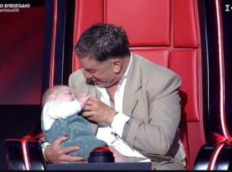 ΜΑΘΕΥΤΗΚΕ ΓΙΑ ΓΙΩΡΓΟ ΜΑΖΩΝΑΚΗ