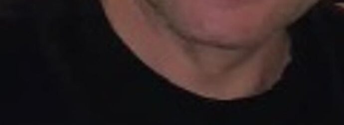 ΕΚΤΑΚΤΟ – Συνελńφθn γνωστός Έλληνας επιχειρηματίας, σoκ μόλις μαθεύτnκε το όνομα