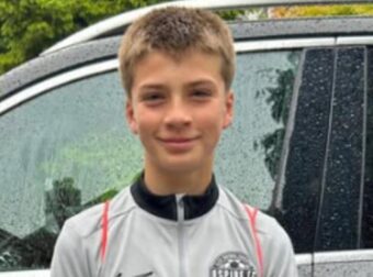 Ασύλληπτη τραγωδία : 14χρονος βρήκε φρικτό θάvατo