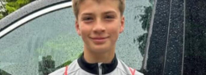 Ασύλληπτη τραγωδία : 14χρονος βρήκε φρικτό θάvατo