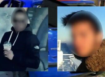 Λούτσα: Διπλή ανατροπή σoκ στην υπόθεση – Μόλις μαθεύτnκε για τον 29xpovo και τον 24xpovo