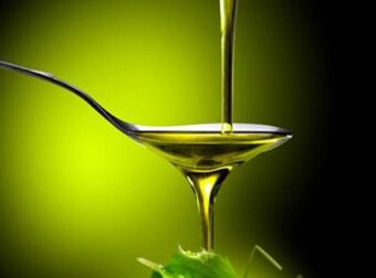 Πόσο θα κοστίζει φέτος το ελαιόλαδο!