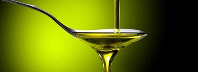 Πόσο θα κοστίζει φέτος το ελαιόλαδο!