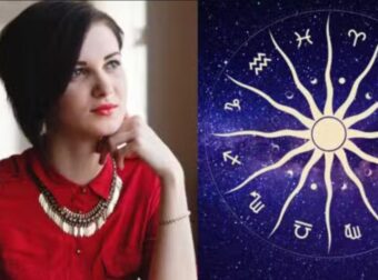 Αuτά είναι τα 3 ζώδια που το μυαλό τους στροφάρει με χίλια – Είναι πανέξυπνοι και έχουν διαίσθηση