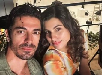 «Αν σου πω τιμή θα τρελαθείς! Νομίζεις μου το χάρισαν!»: Ο Γκοτσόπουλος αποκάλυψε το ΣΟΚ ποσό που αγόρασε το σπίτι του με θέα Ακρόπολη