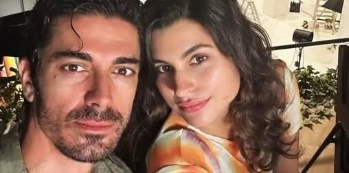 «Αν σου πω τιμή θα τρελαθείς! Νομίζεις μου το χάρισαν!»: Ο Γκοτσόπουλος αποκάλυψε το ΣΟΚ ποσό που αγόρασε το σπίτι του με θέα Ακρόπολη