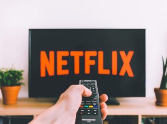 Έκτακτn είδηση για όσους έχουν Netflix, μόλις έγινε γνωστό