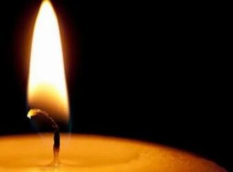 ΣΟΚ: ΠΕΘΑΝΕ Ο ΚΑΒΒΑΔΙΑΣ