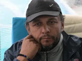 ΤΡΑΓΩΔΙΑ ΧΡΙΣΤΟΥΓΕΝΝΙΑΤΙΚΑ: ΜΑΘΕΥΤΗΚΕ ΓΙΑ ΠΑΝΟ ΡΟΥΤΣΙ