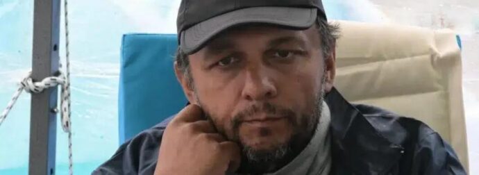 ΤΡΑΓΩΔΙΑ ΧΡΙΣΤΟΥΓΕΝΝΙΑΤΙΚΑ: ΜΑΘΕΥΤΗΚΕ ΓΙΑ ΠΑΝΟ ΡΟΥΤΣΙ