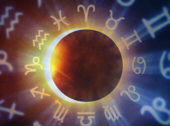 Έχει συνέχεια αρνητική ενέργεια, είναι τοξικός άνθρωπος: Αυτό το ζώδιο φέρνει γρουσουζιά όπου πάει & δεν είναι ο Υδροχόος