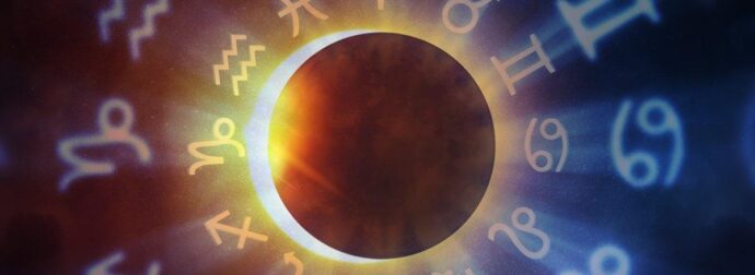 Έχει συνέχεια αρνητική ενέργεια, είναι τοξικός άνθρωπος: Αυτό το ζώδιο φέρνει γρουσουζιά όπου πάει & δεν είναι ο Υδροχόος