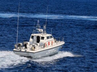 ΝΕΑ ΤΡΑΓΩΔΙΑ ΣΟΚ ΣΤΗΝ ΚΡΗΤΗ: ΕΧΕΙ ΓΕΜΙΣΕΙ ΑΣΘΕΝΟΦΟΡΑ ΚΑΙ ΦΕΡΕΤΡΑ Η ΙΕΡΑΠΕΤΡΑ – 18 ΝΕΚΡΟΙ