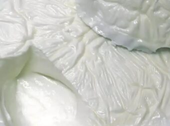 Τι ώρα να τρώτε γιαούρτι για καλύτερη υγεία… του εντέρου και πιο πολλά χρόνια ζωής