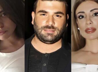 Εκδικάστηκαν οι αποζημίωσεις για το τροχαίο Παντελίδη – Τόσα θα πάρουν Κυριάκου και Αρναούτη, από την οικογένεια