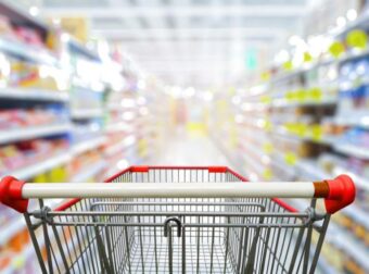 Ανακαλείται μπιφτέκι πασίγνωστης εταιρίας από τα σούπερ μάρκετ – «Δηλητήριο – Μην το φάτε»