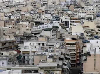 ΕΚΤΑΚΤΟ: Δυσάρεστα νέα για όσους νοικιάζουν σπίτι – Μαθεύτηκε πριν από λίγο