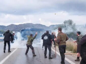 ΜΕΓΑΛΟ ΣΟΚ ΓΙΑ ΤΟΥΣ ΑΓΡΟΤΕΣ, ΔΥΣΤΥΧΩΣ…