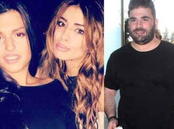 Βγήκαν οι αποζημιώσεις σε Φρόσω Κυριάκου και Μίνα Αρναούτη για το τροχαίο με τον Παντελίδη: Ποια είναι τα ποσά που θα πάρουν