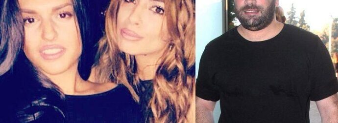 Βγήκαν οι αποζημιώσεις σε Φρόσω Κυριάκου και Μίνα Αρναούτη για το τροχαίο με τον Παντελίδη: Ποια είναι τα ποσά που θα πάρουν