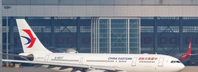 Σοκ Τώρα σε πτήση: Δηλητηριάστηκαν όλοι μέσα στο Αεροπλάνο, πανικός και κατάσταση εκτάκτου ανάγκης